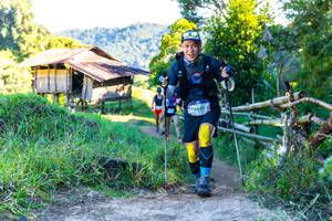 BIB: 
                            <button type="button" onclick="openModal(19045741)" class="btn btn-primary btn-sm float-right btn-popup" data-toggle="modal" data-target=".modal-high-quality">
                        <i class="fas fa-shopping-cart"></i> Add to Cart
                    </button>
                                            <button type="button" onclick="isThisMe(19045741, true)" class="btn btn-success btn-sm float-right btn-popup btn-isme hidden" data-toggle="tooltip" data-placement="bottom" title="นี่คือรูปของคุณใช่ไหม คลิกที่นี่เพื่อเอาเข้าอัลบั้ม">
                        <i class="fas fa-plus"></i> Add to album
                    </button>
                    <button type="button" onclick="isThisMe(19045741, false)" class="btn btn-warning btn-sm float-right btn-popup btn-isnotme hidden">
                        <i class="fas fa-ban"></i> Remove from album
                    </button>